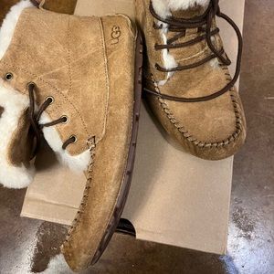 listing-status-banner